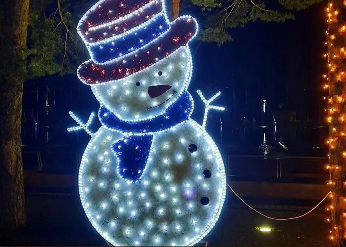 Lejlighed As Zlatibor