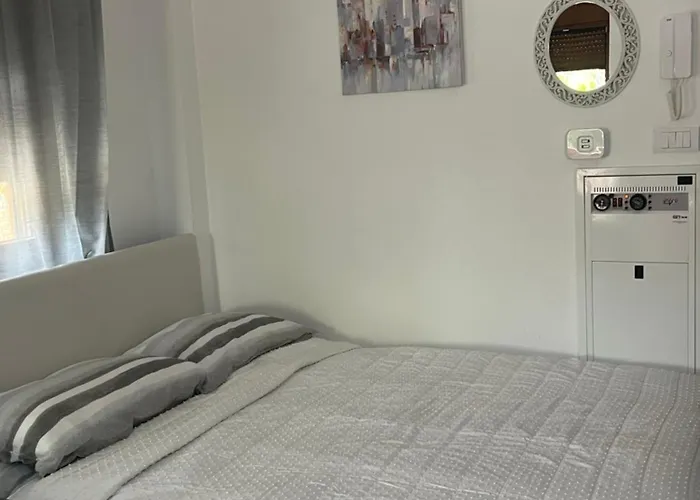 Lejlighed As Zlatibor